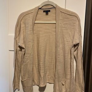 Super Casual & Cute Women’s Cardigan